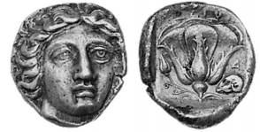 Tetradrachme.png