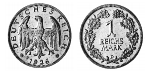 Datei:Reichsmark.png