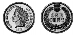 Indian Head Cent.png