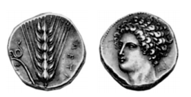 Griechische Münzen Bild 4.png