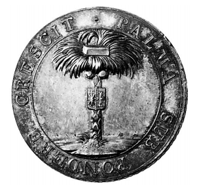 Palmbaum-Münzen Bild 2.png