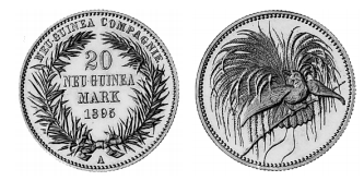 Datei:Neuguinea-Münzen Bild 2.png
