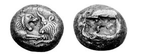 Griechische Münzen.png