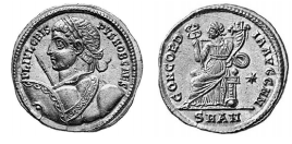 Römische Münzen Bild 8.png