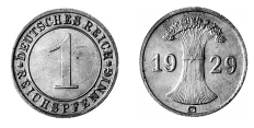 Reichspfennig.png