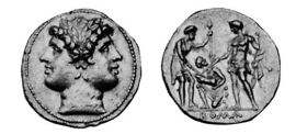 Römische Münzen Bild 3.png