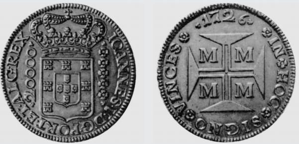 Datei:Dobrão (Plural Dobrões).png