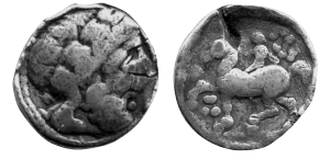 Keltische Münzen Bild 2.png