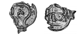 Keltische Münzen Bild 3.png
