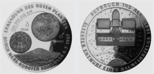 Datei:Astronomische Medaille.png