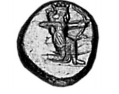Griechische Münzen Bild 2.png