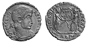 Römische Münzen Bild 9.png