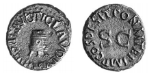 Römische Münzen Bild 5.png