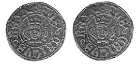 Jahreszahlen auf Münzen Bild 4.png