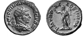 Römische Münzen Bild 7.png