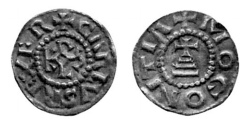 Karolingische Münzordnung Bild 2.png
