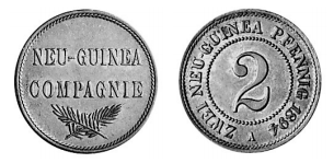Datei:Neuguinea-Münzen.png