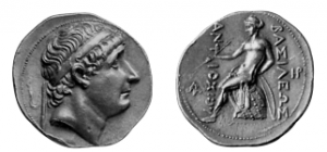 Griechische Münzen Bild 5.png