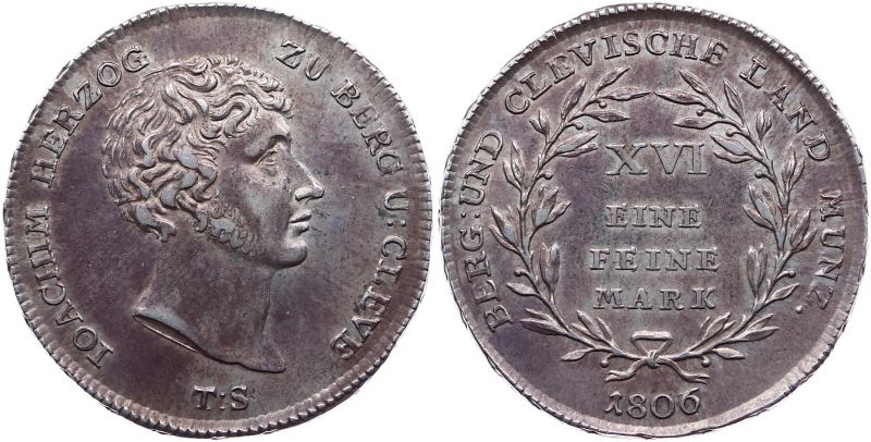 Datei:Thun110 1.jpg