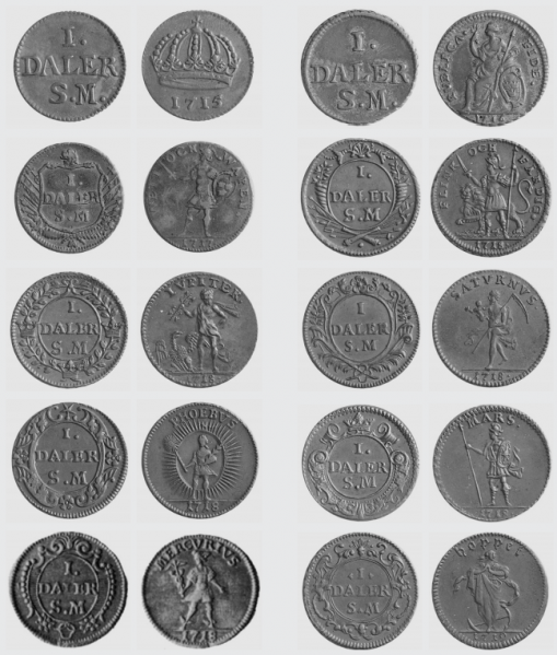 Datei:Görtzer Notdaler.png