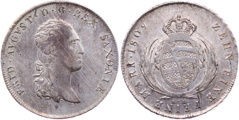 Datei:Thun292 1.jpg