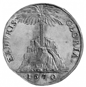 Palmbaum-Münzen.png