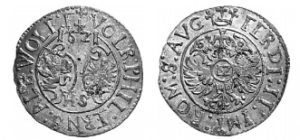 Kippermünzen Bild 2.png