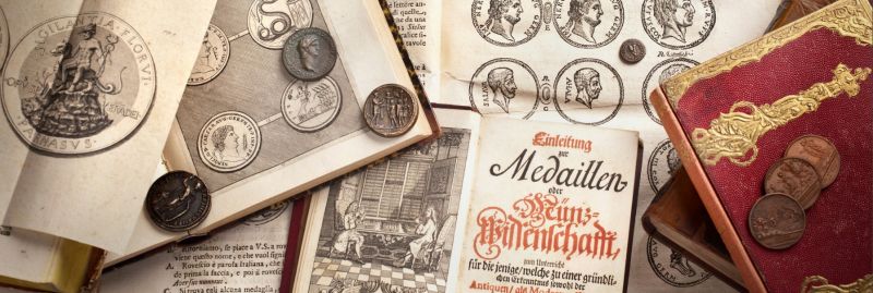 Datei:Numlit-banner.jpg