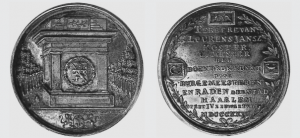 Buchdruck-Medaille Bild 3.png