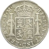 8Reales1799RS.jpg