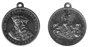 Buchdruck-Medaille.png