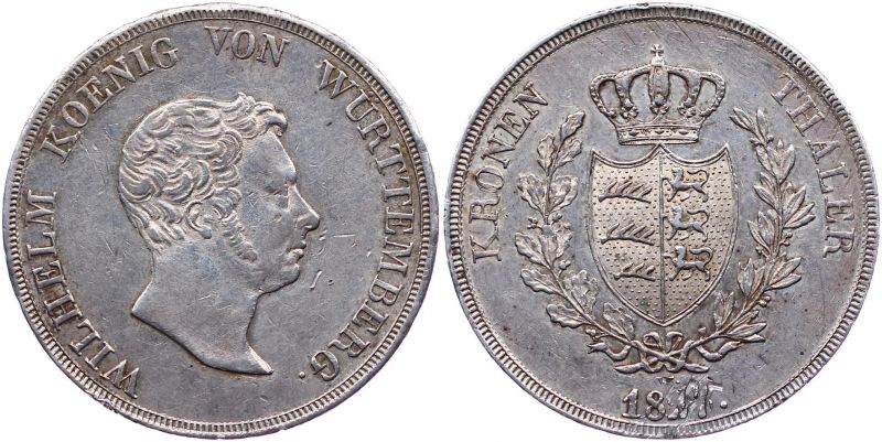 Datei:Thun434 1.jpg