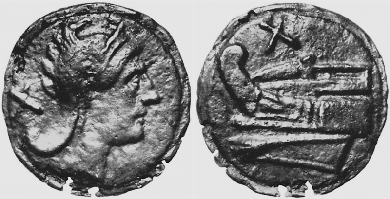 Datei:Decussis.png