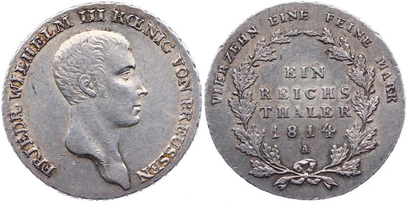 Datei:Thun244 1.jpg