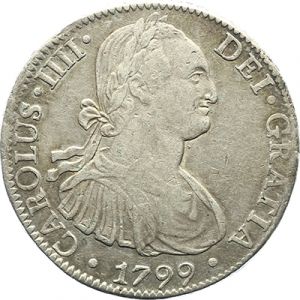 8Reales1799VS.jpg