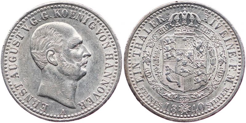 Datei:Thun157 1.jpg