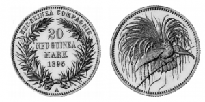 Neuguinea-Münzen Bild 2.png