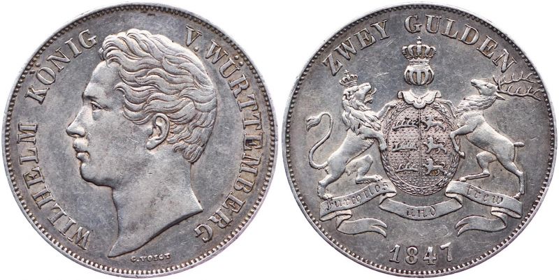Datei:Thun437 1.jpg