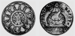 Fugio-Cent.png
