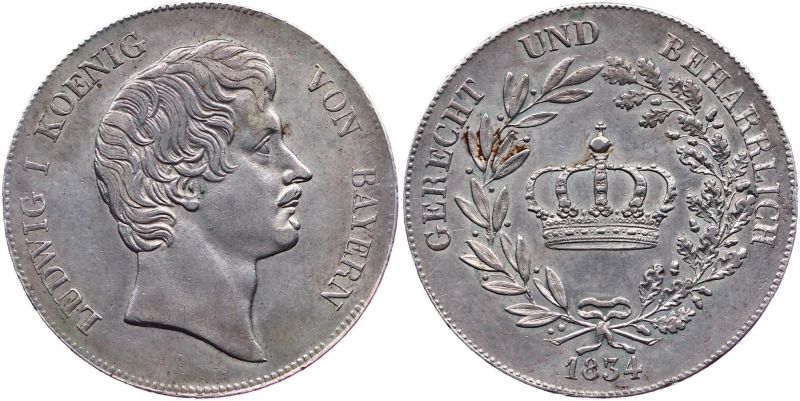 Datei:Thun48 1.jpg