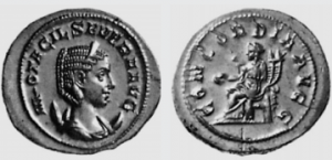 Antoninianus Bild 2.png
