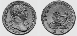 Römische Münzen Bild 6.png