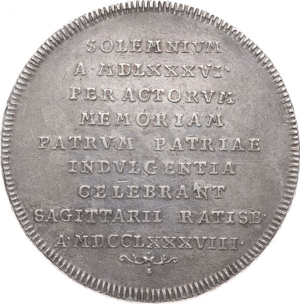 Datei:RS Besonderes Stueck 24.jpg