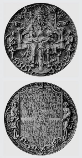 Datei:Reinhart.png