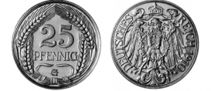 Nickelmünzen Bild 2.png