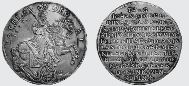 Datei:Vikariatsmünzen.png