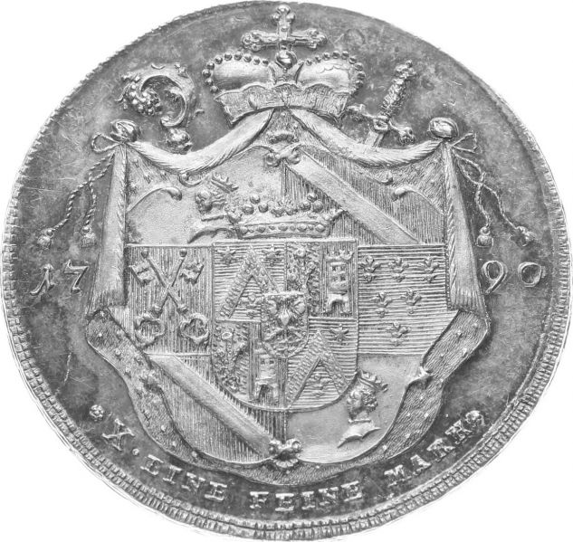 Datei:RS Besonderes Stueck 23.jpg