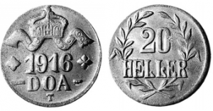 Tabora-Notmünzen Bild 2.png