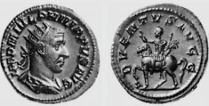 Antoninianus.png