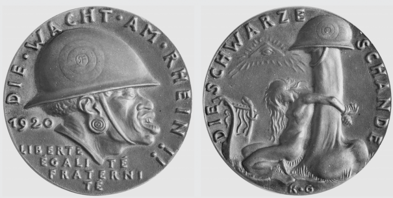 Datei:Goetz.png